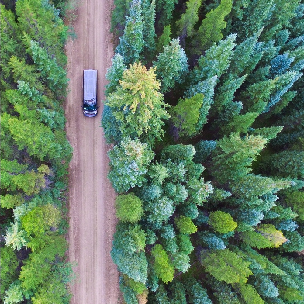 Meet your Posher, Sam